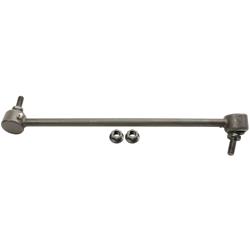 Moog Sway Bar End Links for 2016-2022 HR-V - K750846