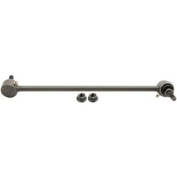 Moog Sway Bar End Links for 2016-2022 HR-V - K750847