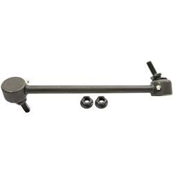 Moog Sway Bar End Links for 2014-2021 I3, 2018-2021 I3S - K750851