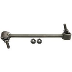 Moog Sway Bar End Links for 2014-2021 I3, 2018-2021 I3S - K750852