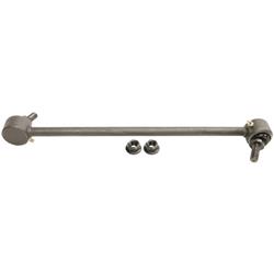 Moog Sway Bar End Links K750861