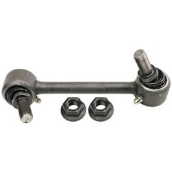 Moog Sway Bar End Links for 2017 G80, 2015-2016 GENESIS - K750862