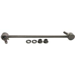 Moog Sway Bar End Links K750864