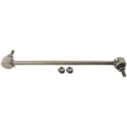 Moog Sway Bar End Links for 2016-2021 CIVIC, 2020-2022 CR-V, 2019-2022 INSIGHT - K750865