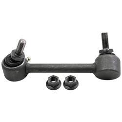 Moog Sway Bar End Links for 2014-2020 MDX - K750867