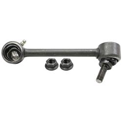 Moog Sway Bar End Links for 2017-2018 NSX, 2014-2019 RLX - K750869