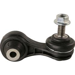 Moog Sway Bar End Links for 2016-2025 CIVIC, 2019-2022 INSIGHT, 2023-2025 INTEGRA - K750874