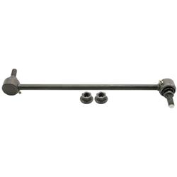 Moog Sway Bar End Links K750875