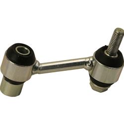 Moog Sway Bar End Links K750882