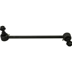 Moog Sway Bar End Links for 2016-2020 ENVISION - K750886