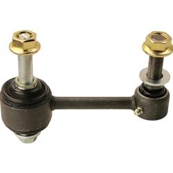 Moog Sway Bar End Links for 2016-2022 DURANGO, 2016-2021 GRAND CHEROKEE, 2022 GRAND CHEROKEE WK - K750887