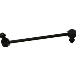 Moog Sway Bar End Links K750890