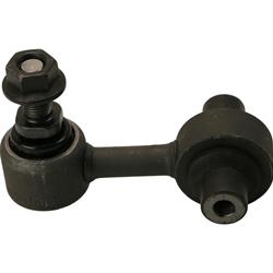 Moog Sway Bar End Links K750892