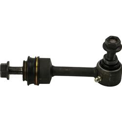 Moog Sway Bar End Links for 2019-2024 SANTA FE, 2016-2020 SORENTO - K750893