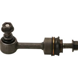Moog Sway Bar End Links for 2019-2024 NEXO, 2017-2022 SPORTAGE, 2016-2021 TUCSON - K750895