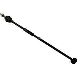 Moog Sway Bar End Links K750896