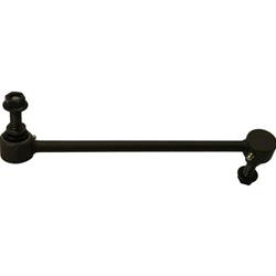 Moog Sway Bar End Links K750904