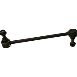 Moog Sway Bar End Links K750905