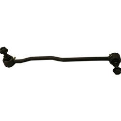 Moog Sway Bar End Links for 2015-2019 LEGACY, OUTBACK - K750906