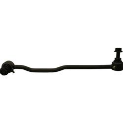 Moog Sway Bar End Links for 2015-2019 LEGACY, OUTBACK - K750907