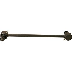 Moog Sway Bar End Links for 2017-2022 CR-V - K750908