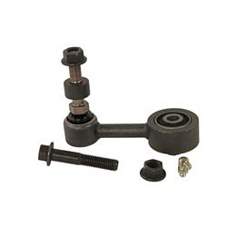 Moog Sway Bar End Links K750912
