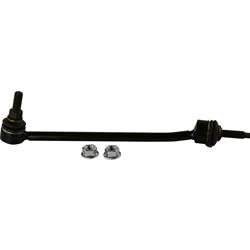 Moog Sway Bar End Links K750914