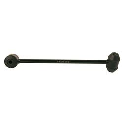 Moog Sway Bar End Links K750916