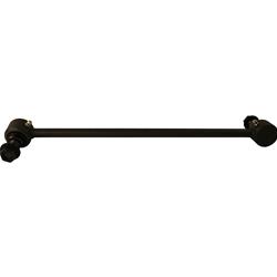 Moog Sway Bar End Links for 2018-2024 ODYSSEY - K750920