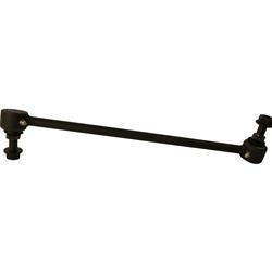 Moog Sway Bar End Links for 2018-2024 ODYSSEY - K750921