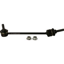 Moog Sway Bar End Links K750922