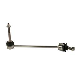 Moog Sway Bar End Links K750925