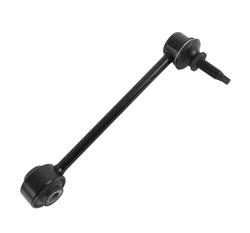 マルコシ UX Super9 PRO スコープ マウント 木スト 他 Moog Chassis Parts K750939 Moog Sway Bar End Links | Summit Racing