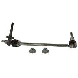 Moog Sway Bar End Links K750944