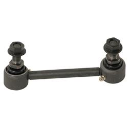 Moog Sway Bar End Links K750956