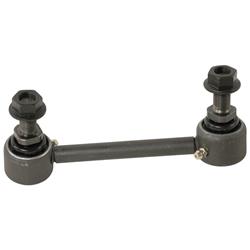 Moog Sway Bar End Links K750957