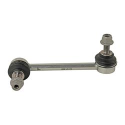 Moog Sway Bar End Links K750960