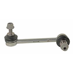 Moog Sway Bar End Links K750961