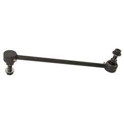Moog Chassis Parts - Sway Bar End Links for 2019-2023 RANGER - K750964