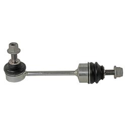 Moog Sway Bar End Links for 2012-2021 S - K750965