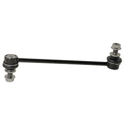 Moog Sway Bar End Links K750966