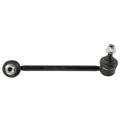 Moog Sway Bar End Links for 2012-2016 S - K750967