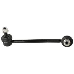 Moog Sway Bar End Links for 2012-2016 S - K750968