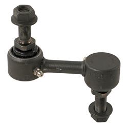 Moog Chassis Parts - Sway Bar End Links for 2017-2022 TITAN - K750972