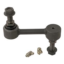 Moog Chassis Parts - Sway Bar End Links for 2017-2022 TITAN - K750977