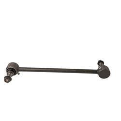 Moog Sway Bar End Links for 2020-2025 SENTRA - K750995