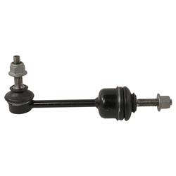 Moog Chassis Parts - Sway Bar End Links for 2019-2024 1500 - K750996