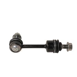 Moog Sway Bar End Links for 2022-2025 CARNIVAL, 2020-2025 PALISADE, 2020-2024 TELLURIDE - K751034