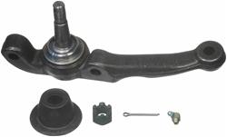 Moog Ball Joints K787
