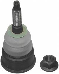 Moog Ball Joints for 2002-2005 MOUNTAINEER, EXPLORER, 2003-2005 AVIATOR - K80008